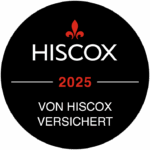 hiscox-versicherungssiegel-2025 hiscox-versicherungssiegel-2025