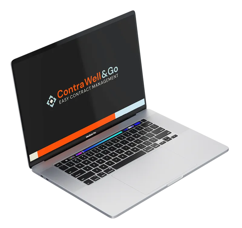 Praesentation-design-PowerPoint-Design-Pitch_layoutdesign Praesentation-design-PowerPoint-Design-Pitch_layoutdesign