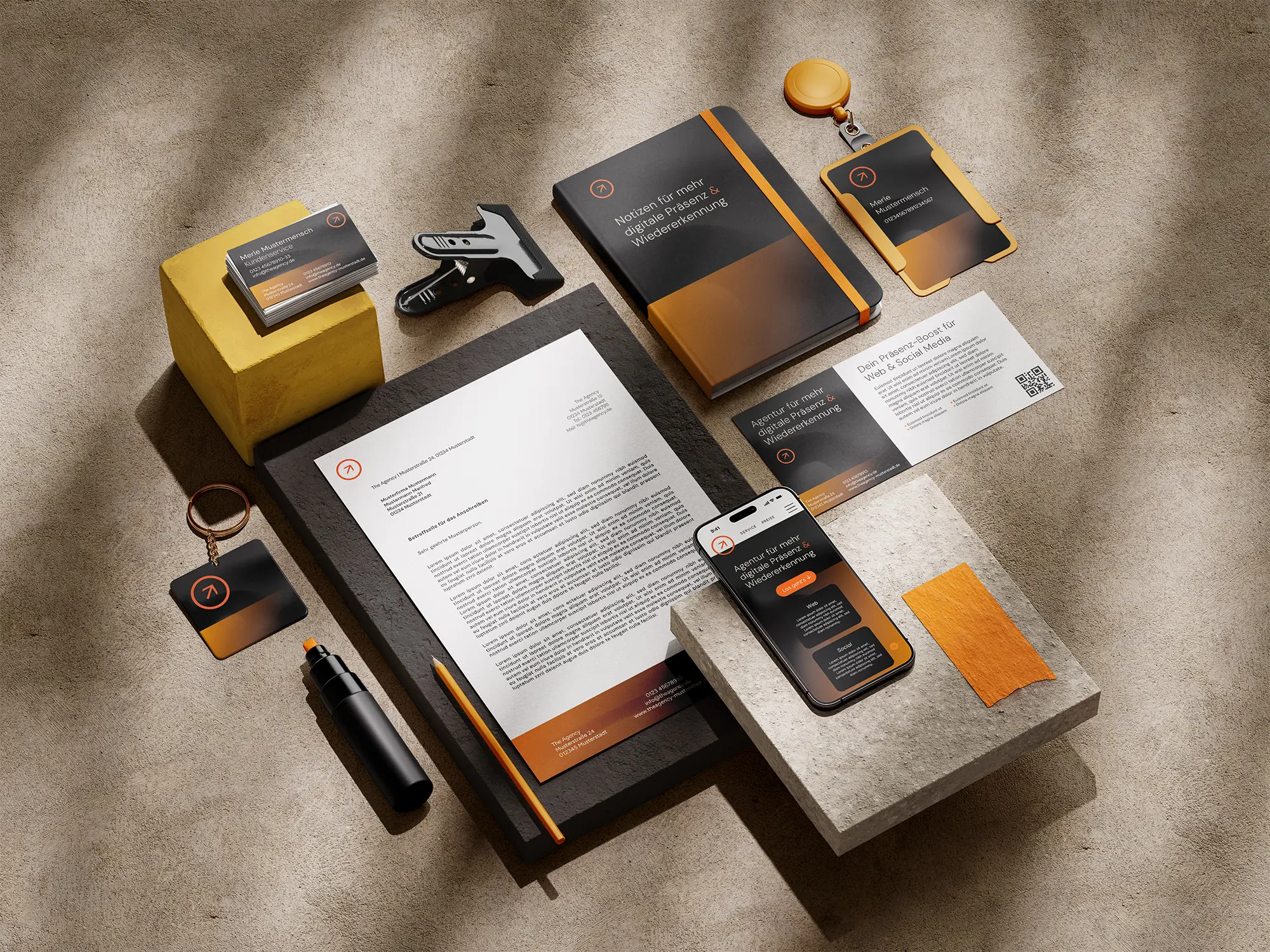 Webseite_Online-Marketing_Agentur_Branddesign_Layout_Geschaeftspapiere Webseite_Online-Marketing_Agentur_Branddesign_Layout_Geschaeftspapiere
