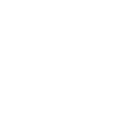 Pfeilsymbol das nach unten deutet