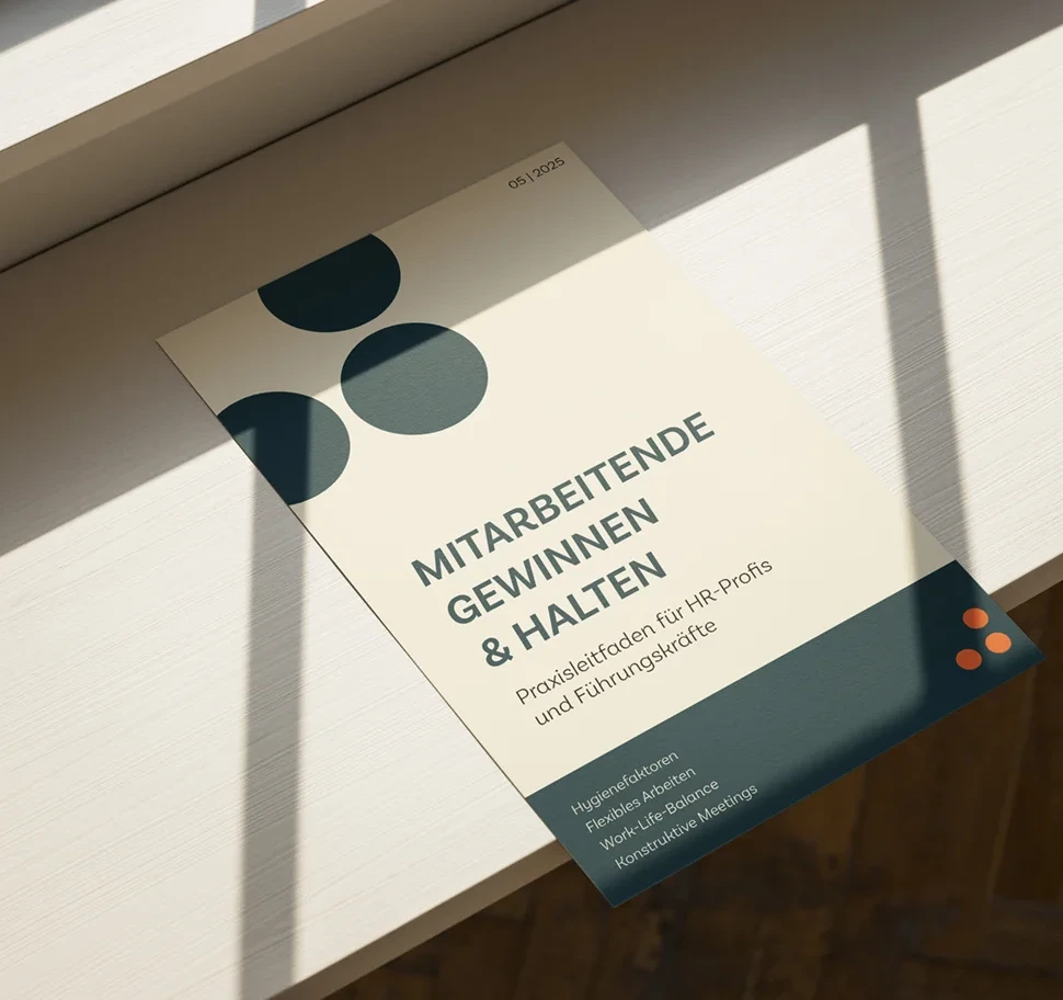 kaffee-und-koepfe-mediendesign-text-lektorat-titelbild-flyer-hr-personal-design-titel kaffee-und-koepfe-mediendesign-text-lektorat-titelbild-flyer-hr-personal-design-titel