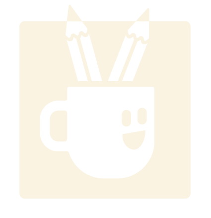Kaffee & Köpfe Mediendesign