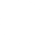 Pfeilsymbol das nach unten deutet